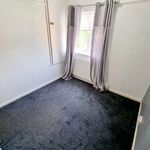 Rent 3 bedroom house in East Of England