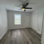 apartment for rent in Bay