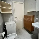 Rent 1 bedroom house of 45 m² in Carovigno