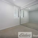 Rent 2 bedroom apartment in Rockingham