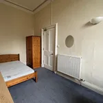 Rent 5 bedroom apartment in City of Edinburgh