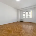 Rent 1 bedroom apartment of 32 m² in Praha 1 - Staré Město