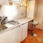 Rent 1 bedroom apartment of 17 m² in Bologna