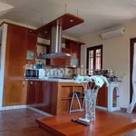 Rent 4 bedroom house of 90 m² in Ladispoli