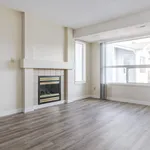 Appartement de 979 m² avec 2 chambre(s) en location à Edmonton