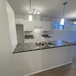 Rent 5 bedroom apartment of 92 m² in Gatineau