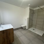 Appartement de 45 m² avec 2 chambre(s) en location à Peynier