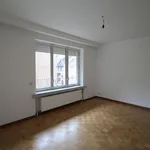 Huur 3 slaapkamer appartement in Uccle - Ukkel