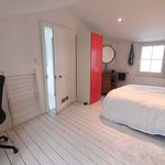 Appartement de 44 m² avec 3 chambre(s) en location à Nantes