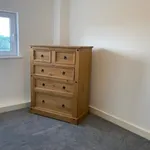 Rent 2 bedroom flat in North West England