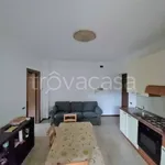 Rent 2 bedroom apartment of 54 m² in Milano