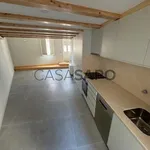 Rent 3 bedroom house of 100 m² in Porto