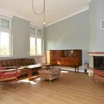 Rent 5 bedroom apartment of 140 m² in Berlin