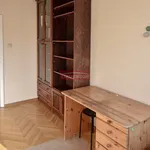 Rent 3 bedroom apartment of 67 m² in Krakow