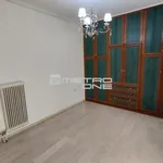 Rent 3 bedroom apartment of 108 m² in Municipality of Agios Dimitrios