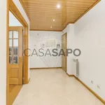 Apartamento T3 para alugar em Sintra