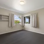 Rent 3 bedroom house in Puketāpapa