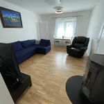 Rent 2 bedroom apartment in stuttgart