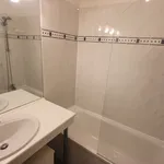 Appartement de 52 m² avec 3 chambre(s) en location à Nice