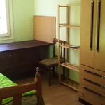 Rent a room in zaragoza