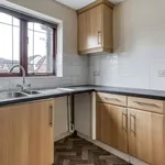 Rent 3 bedroom house in Amber Valley