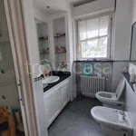 Rent 4 bedroom apartment of 121 m² in Biella