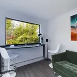 Rent 4 bedroom house in Dacorum