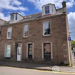 Rent 1 bedroom apartment in Dundee