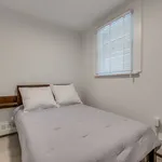 Appartement de 592 m² avec 2 chambre(s) en location à Vancouver