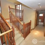 4 Bedroom Detached to Rent at Fife, Glenrothes, Glenrothes-North-Leslie-and-Markinch, England