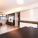 Rent 3 bedroom apartment of 87 m² in Mid-levels East