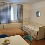 Rent 1 bedroom apartment of 27 m² in Vienna