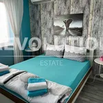 Rent 2 bedroom apartment of 60 m² in ХЕИ