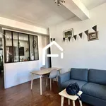 Rent 3 bedroom apartment of 66 m² in Toulouse