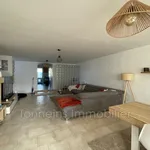 Rent 4 bedroom house of 115 m² in Saint-Barthélemy-d'Agenais