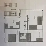 Alquilo 2 dormitorio apartamento de 78 m² en Asturias