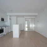 Rent 2 bedroom apartment of 50 m² in Kaarina