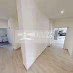 Pronajměte si 1 ložnic/e dům o rozloze 173 m² v Příbram