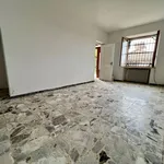 Single-family detached house Strada Don Romualdo Capra 5, Tuffo, Cocconato