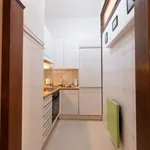 Rent 1 bedroom apartment in Rome