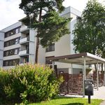 Rent 1 rooms apartment of 31 m² in Gävle