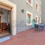 Rent 4 bedroom apartment of 120 m² in Oviedo