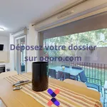  appartement avec 4 chambre(s) en location à Aubervilliers