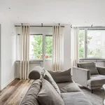 Rent 3 rooms house of 80 m² in Stockholm