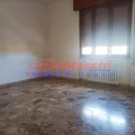 Rent 3 bedroom apartment of 182 m² in Fano