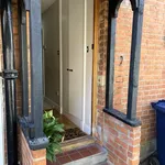 Rent 1 bedroom flat in London