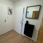 Miete 2 Schlafzimmer wohnung von 517 m² in Cologne