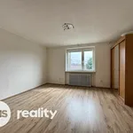 Rent 5 bedroom apartment in Vyškov