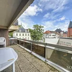 Appartement de 88 m² avec 2 chambre(s) en location à Maldegem