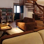 Rent 9 bedroom house in A coruña']